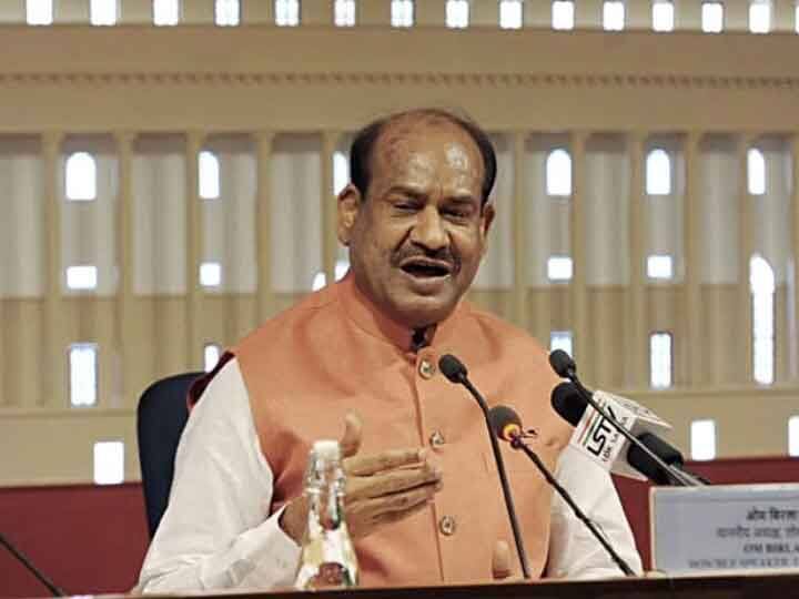 बजट सत्र को सुचारू रूप से चलाने की कवायद, लोकसभा अध्यक्ष की सर्वदलीय बैठक कल दोपहर 2 बजे