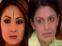 इन अभिनेत्रियों को विलेन के रोल निभा कर मिली थी पहचान, आज भी इन किरदोरों को किया जाता है याद