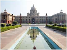 विदेश मंत्रालय ने जताई विदेशों में खालिस्तानी गतिविधियों की आशंका, सरकारों को खतरे के बारे में किया आगाह