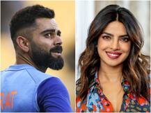 इस काम के लिए विराट कोहली से भी ज्यादा फीस वसूलती हैं प्रियंका चोपड़ा, करोड़ों करती हैं चार्ज
