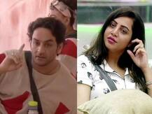 Bigg Boss 14: अर्शी खान के परिवार ने विकास गुप्ता पर लगाया 'मानहानि' का आरोप, भेजेंगे शोकॉज नोटिस