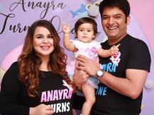 The Kapil Sharma Show: फरवरी में ऑफ एयर हो जाएगा शो, कपिल शर्मा ने फैंस को बताई ये वजह