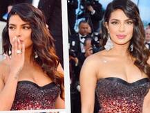 जब अभिनेत्रियों के कपड़ों ने दिया धोखा, किसी ने संभाल लिया तो कोई शर्मिंदा हुआ