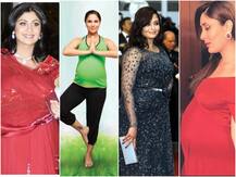 ऐश्वर्या से रानी मुखर्जी तक, सारे मिथकों को नकार, ज्यादा उम्र में मां बनीं ये बॉलीवुड अभिनेत्रियां