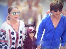 काजोल से लेकर गौरी खान तक, Miscarriages को इन सितारों ने नहीं छुपाया, इस हादसे के बारे में खुलकर बात की