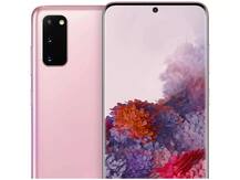 Samsung Galaxy S20+ पर मिल रहा 33000 रुपये का डिस्काउंट, आप भी उठाएं मौके का फायदा