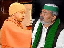 यूपी विधानसभा चुनाव: क्या किसान आंदोलन से योगी सरकार की मुश्किलें बढ़ेंगी?