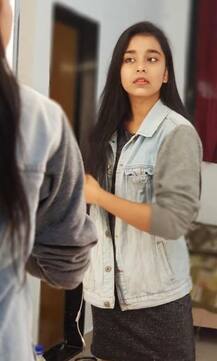 ‘इमली’ सीरियल की गांव की छोरी Sumbul Touqueer असल जिंदगी में हैं बेहद स्टाइलिश, Photos देख हो जाएंगे हैरान