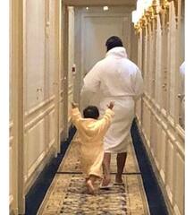 10 एकड़ में फैला है सैफ का 'पटौदी हाउस', 150 कमरे हैं और कई बिलियर्ड-डाइनिंग रूम, देखें Inside तस्वीरें