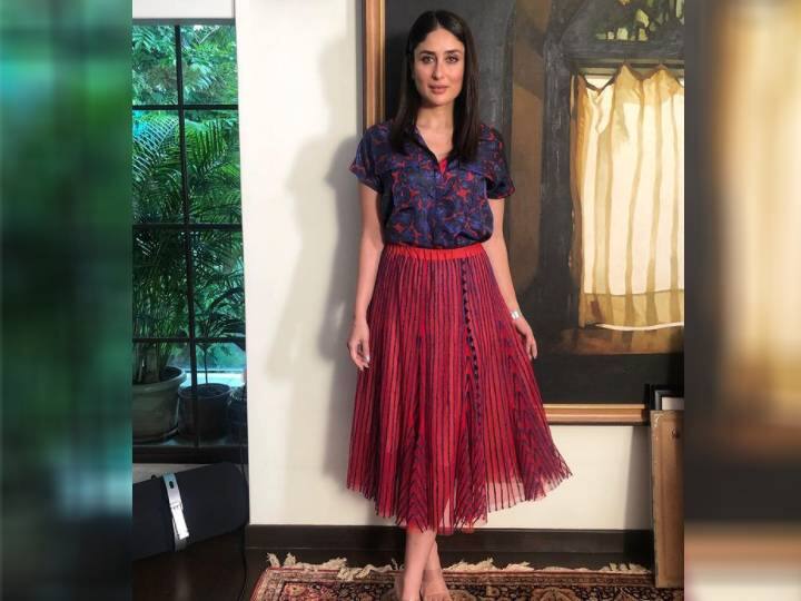 पटौदी हाउस की 800 करोड़ रुपए ज्यादा की है. पटौदी हाउस के खरीदने के लिए कई बड़े बिजनेसमैन आए हैं, लेकिन सैफ ने इस आज तक नहीं बेचा है.