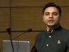 Economic Survey 2021: जानिए कौन हैं देश की अर्थव्यवस्था के विकास का ब्लू प्रिंट तैयार करने वाले CEA केवी सुब्रमण्यन