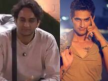 Bigg Boss 14: विकास गुप्ता पर लगे गंभीर आरोप, रोडीज विनर बोले- मांगते थे प्राइवेट पार्ट की तस्वीरें