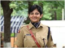 IAS Success Story: एक छोटे से गांव से निकलकर विदेश पहुंचने वाली किसान की यह बिटिया ऐसे बनी UPSC टॉपर