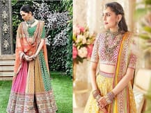 हीरो के व्यापारी हैं Shloka Mehta के पिता, देखिए वो खास मौके जब अंबानी परिवार की इस बहू के गले पर दिखे बेहतरीन हार