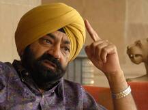Jaspal Bhatti Comedy: जब घटिया कंस्ट्रक्शन का भट्टी ने भुगता खामियाज़ा, चोरी के इल्जाम में जाना पड़ा जेल