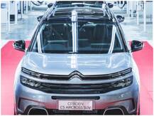 फरवरी में इन दमदार एसयूवी कारों से उठेगा पर्दा, जानिए क्या होगा खास