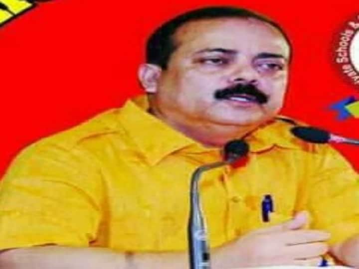 प्राइवेट स्कूल एसोसिएशन का नीतीश सरकार को अल्टीमेटम, स्कूल नहीं खुले तो होगा आंदोलन