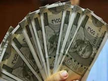 मुनाफा कमाने का दमदार मौका, चार और IPO मार्च के महीने में देंगे शेयर बाजार में दस्तक