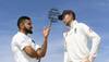 Ind Vs Eng: पहले टेस्ट में नहीं खेलेगा इंग्लैंड का ये बड़ा बल्लेबाज, जानिए कौन