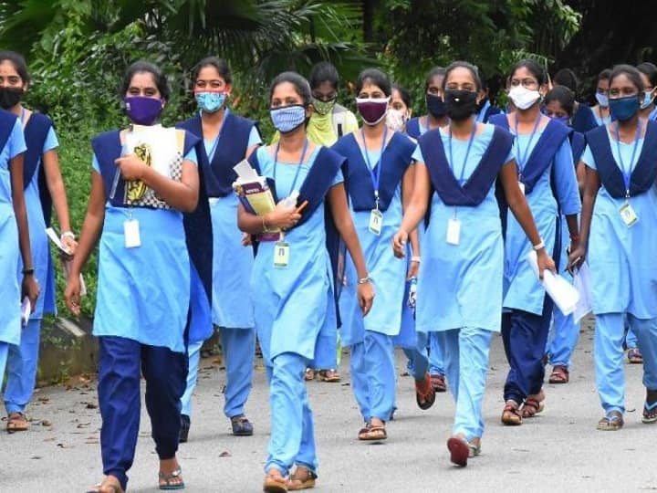 बिहार में 8 फरवरी से खुलेंगे छठी से आठवीं तक के लिए स्कूल, 50% छात्रों को आने की होगी अनुमति