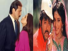 32 साल पहले Ram Lakhan फिल्म ने हिला दिया था बॉक्स ऑफिस, की थी 18 करोड़ की कमाई