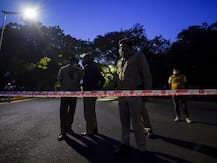 दिल्ली में विस्फोट पर जयशंकर ने की इजरायल के विदेश मंत्री से बात, इजरायल ने बताया- आतंकी घटना