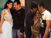 किसी को करोड़ों के घर तो किसी को कार, जब बॉलीवुड सेलेब्स ने करीबियों को दिए इतने महंगे गिफ्ट