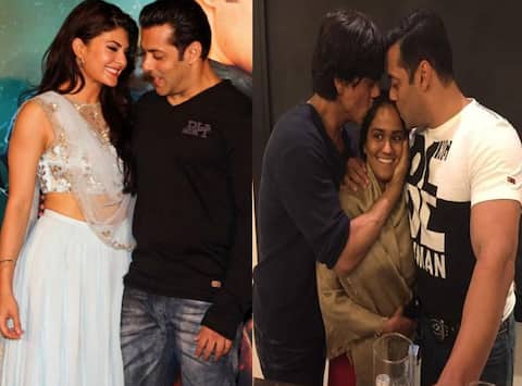 किसी को करोड़ों के घर तो किसी को कार, जब बॉलीवुड सेलेब्स ने करीबियों को दिए इतने महंगे गिफ्ट किसी को करोड़ों के घर तो किसी को कार, जब बॉलीवुड सेलेब्स ने करीबियों को दिए इतने महंगे गिफ्ट