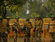 टूलकिट विवादः दिल्ली पुलिस ने FIR में क्या-क्या आरोप लगाए हैं, पढ़ें- डिटेल खबर