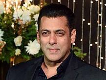 Antim के बाद इस फिल्म की शूटिंग शुरू करेंगे Salman Khan, जाएंगे दुबई