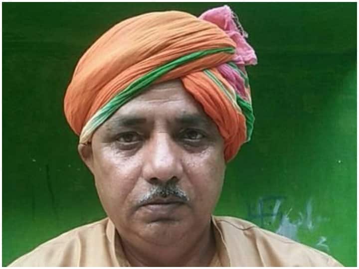 बीकेयू लोकशक्ति ने फिर शुरु किया कृषि कानूनों के खिलाफ आंदोलन, श्योराज भाटी ने कहा-दमन की नीति को नहीं करेंगे बर्दाश्त