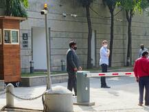 जैश उल हिंद ने दिल्ली धमाके की जिम्मेदारी ली, स्पेशल सेल-क्राइम ब्रांच और NIA की जांच जारी