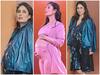 कूल कफ्तान से लेकर स्टाइलिश कुर्ती तक प्रेग्नेंसी में कुछ ऐसा था Kareena Kapoor का वॉर्डरोब कलेक्शन