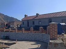 मसूरी: मार्च में खत्म होगा जॉर्ज एवरेस्ट हाउस के जीर्णोद्धार का काम, बदला-बदला सा दिखेगा नजारा