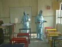 1 फरवरी से जम्मू-कश्मीर में इन कक्षाओं के लिए खुलेंगे स्कूल, जानें क्या है तैयारी