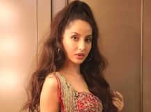 Nora Fatehi ने क्यों कहा कि बदतमीज़ी करोगे तो मार भी सकती हूँ