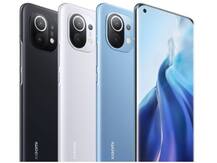 Xiaomi Mi 11 में मिलेगा 108MP कैमरा, 8 फरवरी को होगी ग्लोबल लॉन्चिंग