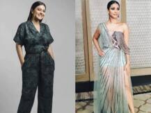 बॉलीवुड फिल्मों में नज़र आ चुकी हैं ये एक्ट्रेस बहनें, यकीनन कईयों को भूल चुके होंगे आप