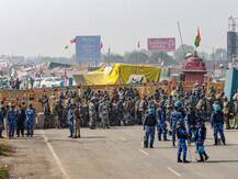 हरियाणा: 14 जिलों में फिर बढ़ी इंटरनेट पर रोक, 1 फरवरी शाम पांच बजे तक बंद रहेगी सर्विस