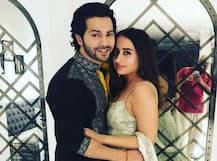 इस खूबसूरत घर में Natasha Dalal के साथ रहेंगे Varun Dhawan, आप भी देखिए झलक