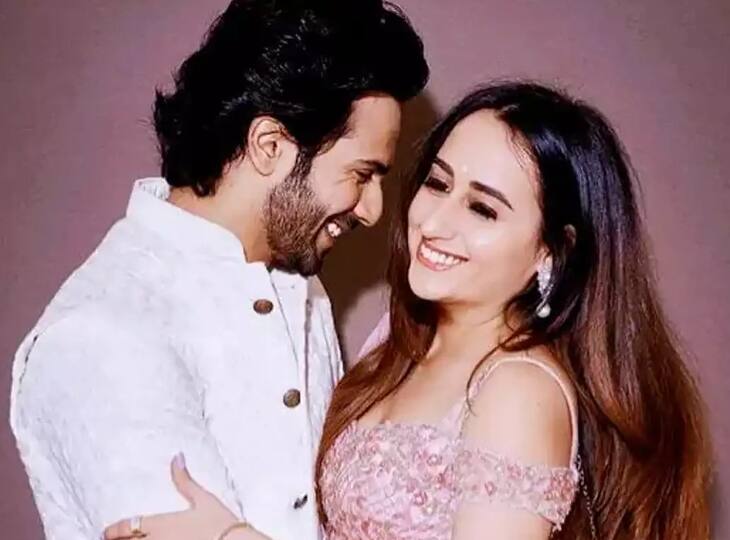 इस खूबसूरत घर में Natasha Dalal के साथ रहेंगे Varun Dhawan, आप भी देखिए झलक