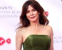 एक्ट्रेस एना फ्रेल ने किया था 'सुपरनैचुरल पॉवर' का अनुभव, बोलीं- भालू की मूर्ति को चलते देखा