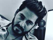 अब बंगाल के जाने माने अभिनेता और युवा तृणमूल के उपाध्यक्ष हिरन चटर्जी छोड़ सकते हैं TMC, पढ़ें खबर