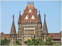 पत्नी से रकम मांगना उत्पीड़न नहीं, बॉम्बे हाईकोर्ट ने खुदकुशी के लिए उकसाने के आरोपी को किया बरी