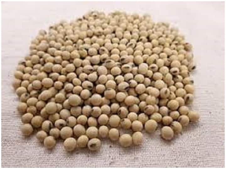 Type 2 diabetes How can soybean benefit for diabetic patients? This