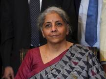 Budget 2021 Insurance: इंश्योरेंस सेक्टर में FDI की सीमा बढ़ाकर 74 फीसदी करेगी सरकार