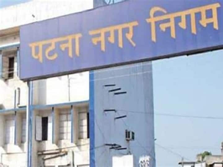 सांसदों-विधायकों की तर्ज पर अब बिहार में पार्षदों को भी मिलेगा अपना फंड, जानें- कितनी होगी रकम?