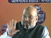 दुनिया की 70 फीसदी कोरोना वैक्सीन की जरूरत को पूरा करने को तैयार है भारत, 14 देशों को हो रहा एक्सपोर्ट-अमित शाह