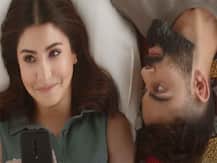 बेटी के जन्म के बाद अपने पहले ऐड में ट्रेवल प्लान बनाते दिखे Anushka Sharma और Virat Kohli, देखें वीडियो