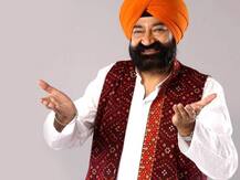 Jaspal Bhatti Comedy: जब स्टूडेंट के साथ Jaspal Bhatti ने करवानी चाही साली की शादी तो ऐसे उल्टा पड़ गया दांव